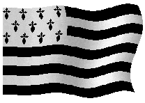 ****************VIVE LA BRETAGNE ***************